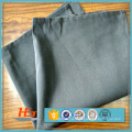 Customized 100% Polyester Percale Fabric For Dinner Napkin And Tablecloth